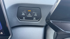 Volkswagen ID.3 150kW Pro 59kWh 5dr Auto Electric Hatchback